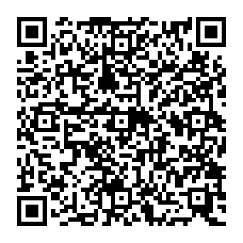 QR 8ff3aed