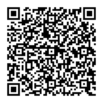 QR 8ff3c88