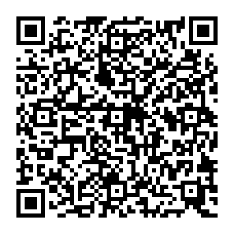 QR 8ff3f1d