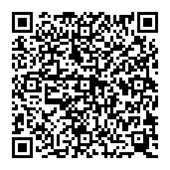 QR 8ff3f2f