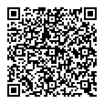 QR 8ff41cc
