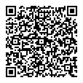 QR 8ff42c8