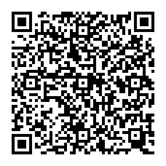 QR 8ff48ef