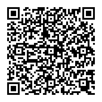 QR 8ff4b4f
