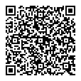 QR 8ff4c00