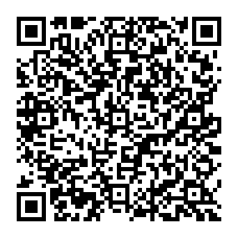 QR 8ff4cf7