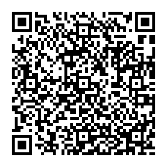 QR 8ff4d7e