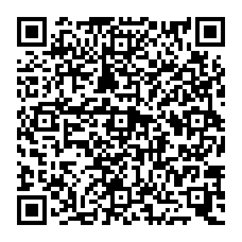 QR 8ff4dc3