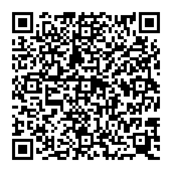 QR 8ff4f1f