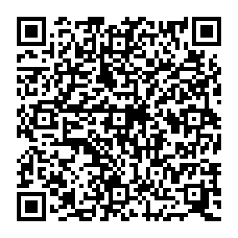 QR 8ff501b