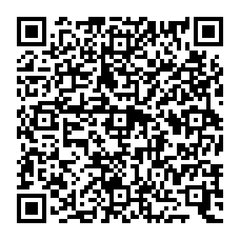 QR 8ff5119