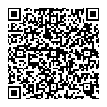 QR 8ff5297