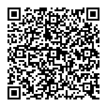 QR 8ff52a0