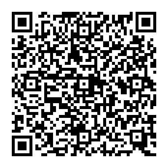 QR 8ff5314