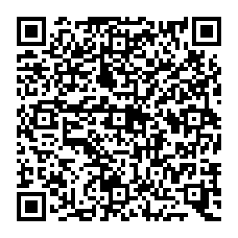 QR 8ff544a