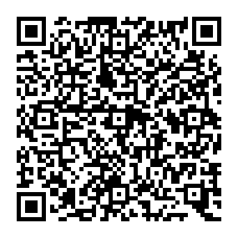 QR 8ff54aa