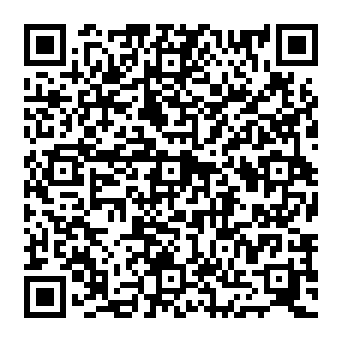 QR 8ff54fb