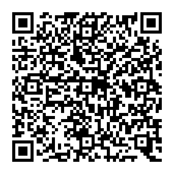 QR 8ff59ca