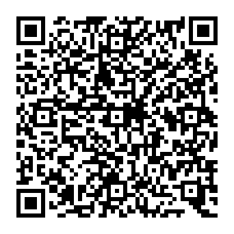 QR 8ff59da