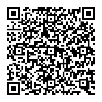QR 8ff5b5e