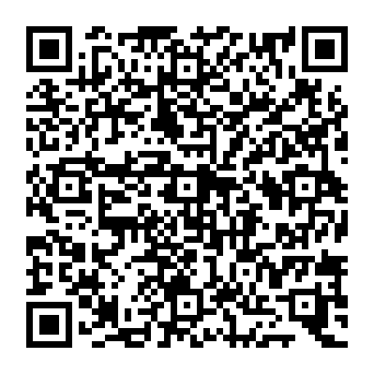 QR 8ff5b6a