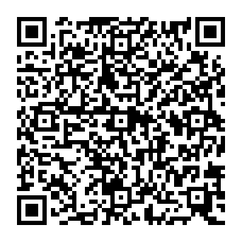 QR 8ff5f2d