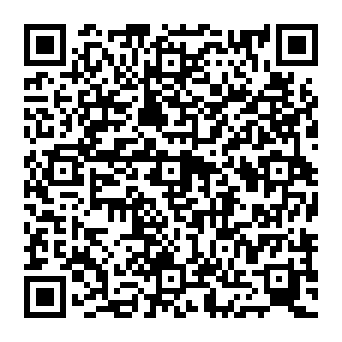 QR 8ff6016