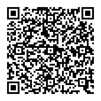 QR 8ff6099