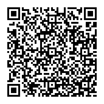 QR 8ff61ab