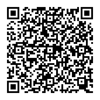 QR 8ff61d6