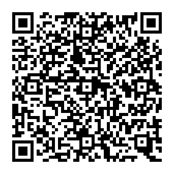 QR 8ff62d5