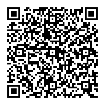 QR 8ff63cd
