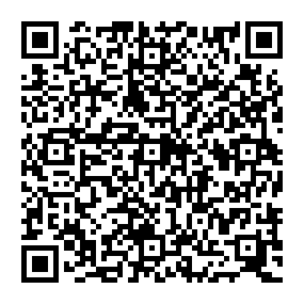 QR 8ff6522