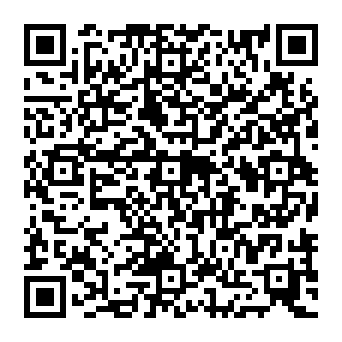 QR 8ff66fd