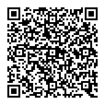 QR 8ff689a