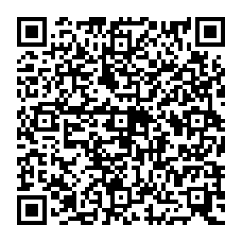 QR 8ff70c4