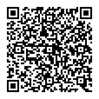 QR 8ff71a1