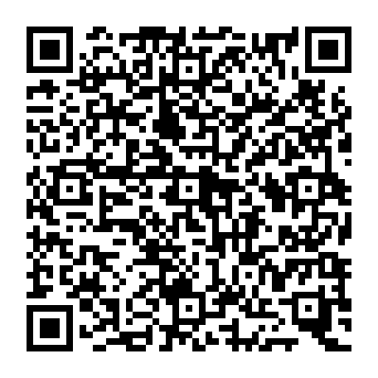 QR 8ff78de