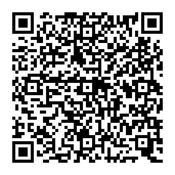 QR 8ff79e3