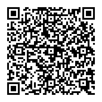 QR 8ff7b84