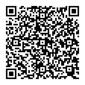 QR 8ff7ce6