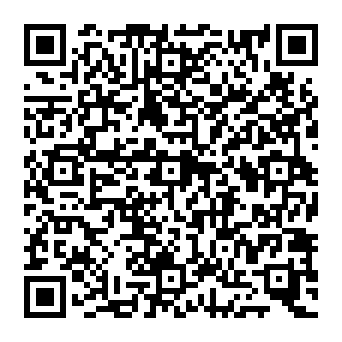 QR 8ff7e4e