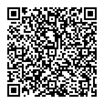 QR 8ff8066