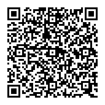 QR 8ff80bb