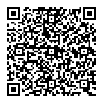 QR 8ff812c