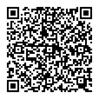 QR 8ff8226