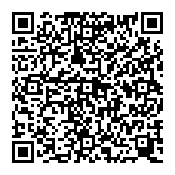 QR 8ff84ff