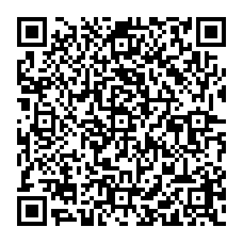 QR 8ff8508
