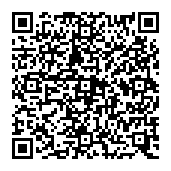 QR 8ff88a0