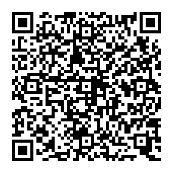 QR 8ff8a8c